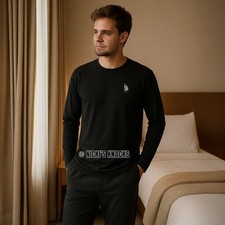 Polo assn long for sale  Willmar
