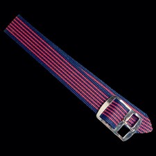 Ancien bracelet nato d'occasion  Nantes-