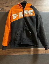 Flm motorradjacke range gebraucht kaufen  Göttin, -Neustadt
