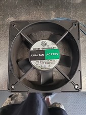 180mm axial pancake for sale  Westminster