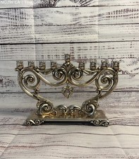 Traditional scroll brighton for sale  Los Angeles