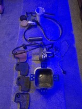 Oase bio master for sale  REIGATE