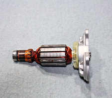 H1384 hilti bohrhammer gebraucht kaufen  Essen
