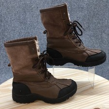 Polaris boots womens for sale  Circle Pines