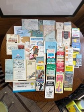 rand mcnally maps for sale rand mcnally maps for sale Belford