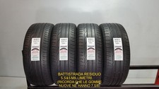 Gomme usate 225 usato  Comiso