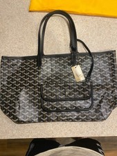 Sac saint louis for sale  Garner
