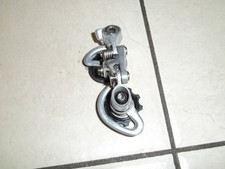 Deragliatore posteriore huret usato  Seriate