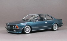 Bmw 635 csi gebraucht kaufen  Friolzheim