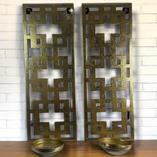 Set pair modern for sale  Rule