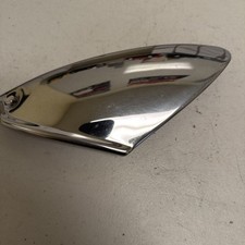 Nos 1949 1950 for sale  Hartville