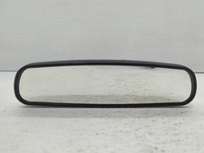 Espelho retrovisor interno Ford Focus 2010-2018 fabricante de equipamento original FEVV6, usado comprar usado Espelho retrovisor interno Ford Focus 2010-2018 fabricante de equipamento original FEVV6, usado comprar usado  Enviando para Brazil