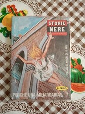Fumetto per adulti usato  Sassari