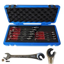Pcs sae spanners for sale  Hilliard
