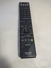 Working sharp aquos for sale  Chicago