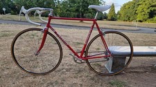 Pinarello treviso super for sale  BRACKNELL