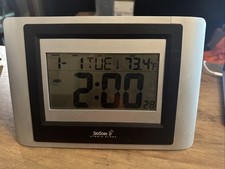 Sky scan atomic for sale  Saint Paul