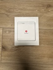 Phomemo m02 pro for sale  Schuylkill Haven