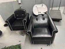 Used salon package for sale  New Rochelle