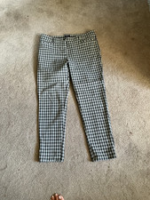 Tolle hose schwarz gebraucht kaufen  München