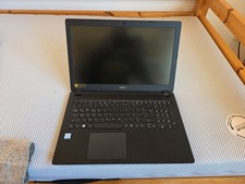 Acer aspire a315 gebraucht kaufen  Reichertshausen