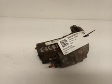 2002 peugeot 307 for sale 2002 peugeot 307 for sale  ABERDEEN