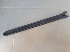 Vintage walworth genuine for sale  ROCHFORD