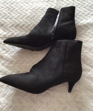 Brand new black for sale  WOLVERHAMPTON