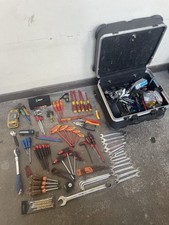 Joblot tools automotive for sale  NOTTINGHAM
