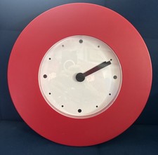 Vintage ikea red for sale  Ridgewood