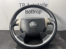 Mercedes benz r170 gebraucht kaufen  Bottrop
