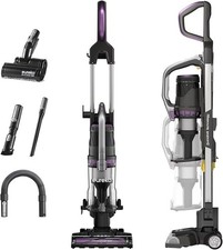 Upright vacuum cleaner for sale  SALFORD