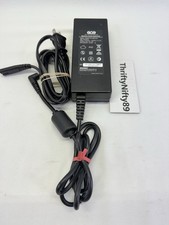 24v adapter mango120 for sale  Carteret