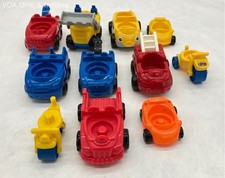 Fisher price little for sale  Columbus