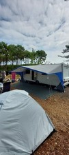 Isabella sunshine sun for sale  NEWARK