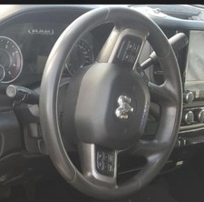 2019 2024 dodge for sale  USA