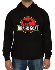 Jurassic goat kapu gebraucht kaufen Jurassic goat kapu gebraucht kaufen  Celle