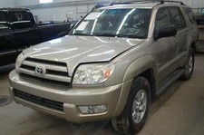 2004 runner susp for sale  Saint Cloud
