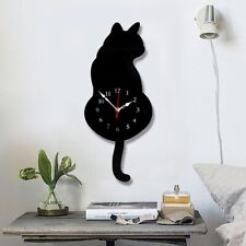 Topkey wall clock for sale  UK