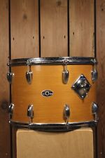 Slingerland vintage 14x10 for sale  DUDLEY