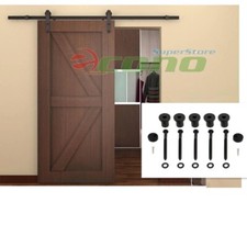 6ft sliding door for sale  Rowland Heights