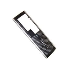 Façade compaq elite d'occasion  Allaire