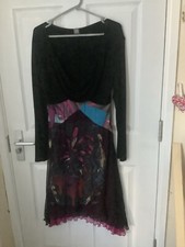 Legatte lovely dress for sale  SWANSEA