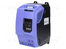 3 phase inverter for sale 3 phase inverter for sale EPSOM