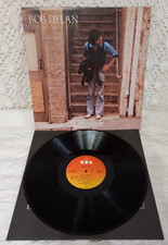 Bob dylan street usato  Certaldo