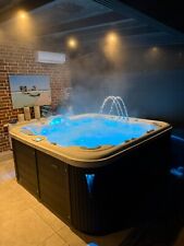 Whirlpool waterwave toronto gebraucht kaufen Whirlpool waterwave toronto gebraucht kaufen  Oer-Erkenschwick