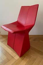 Classicon mars stuhl gebraucht kaufen  München