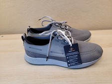 Sperry seas cupsole for sale  Gilbert