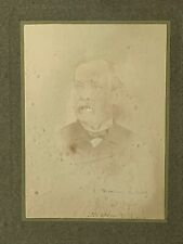 Louis pasteur photographie d'occasion  Laigneville