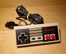 Manette nintendo nes d'occasion  Aubevoye